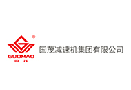 軸承溝道磨砂輪